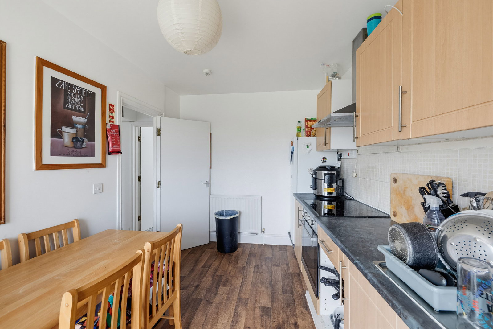 Arundel Crescent, Plymouth, PL1 5DY, photo 5