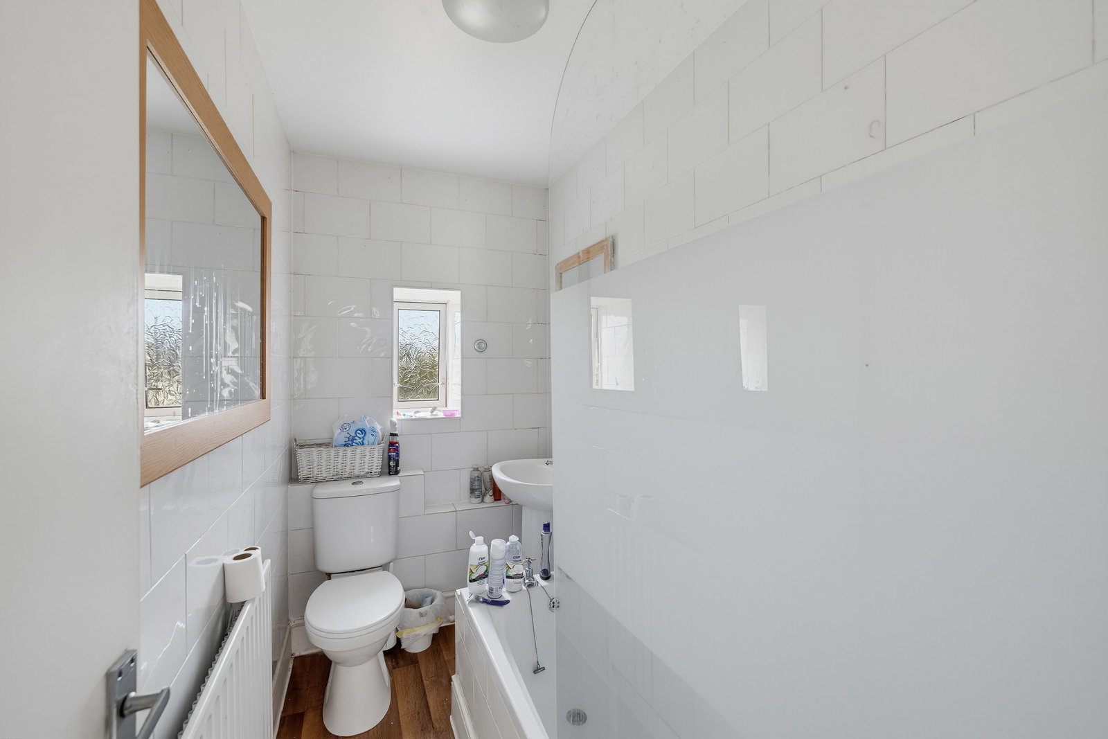 Arundel Crescent, Plymouth, PL1 5DY, photo 18