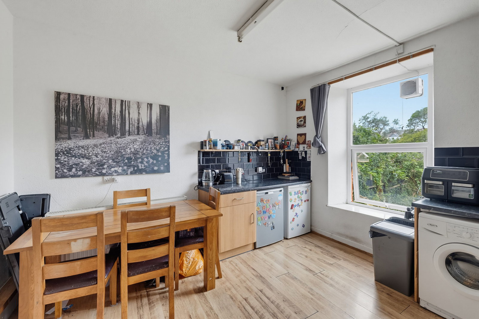 Arundel Crescent, Plymouth, PL1 5DY, photo 17
