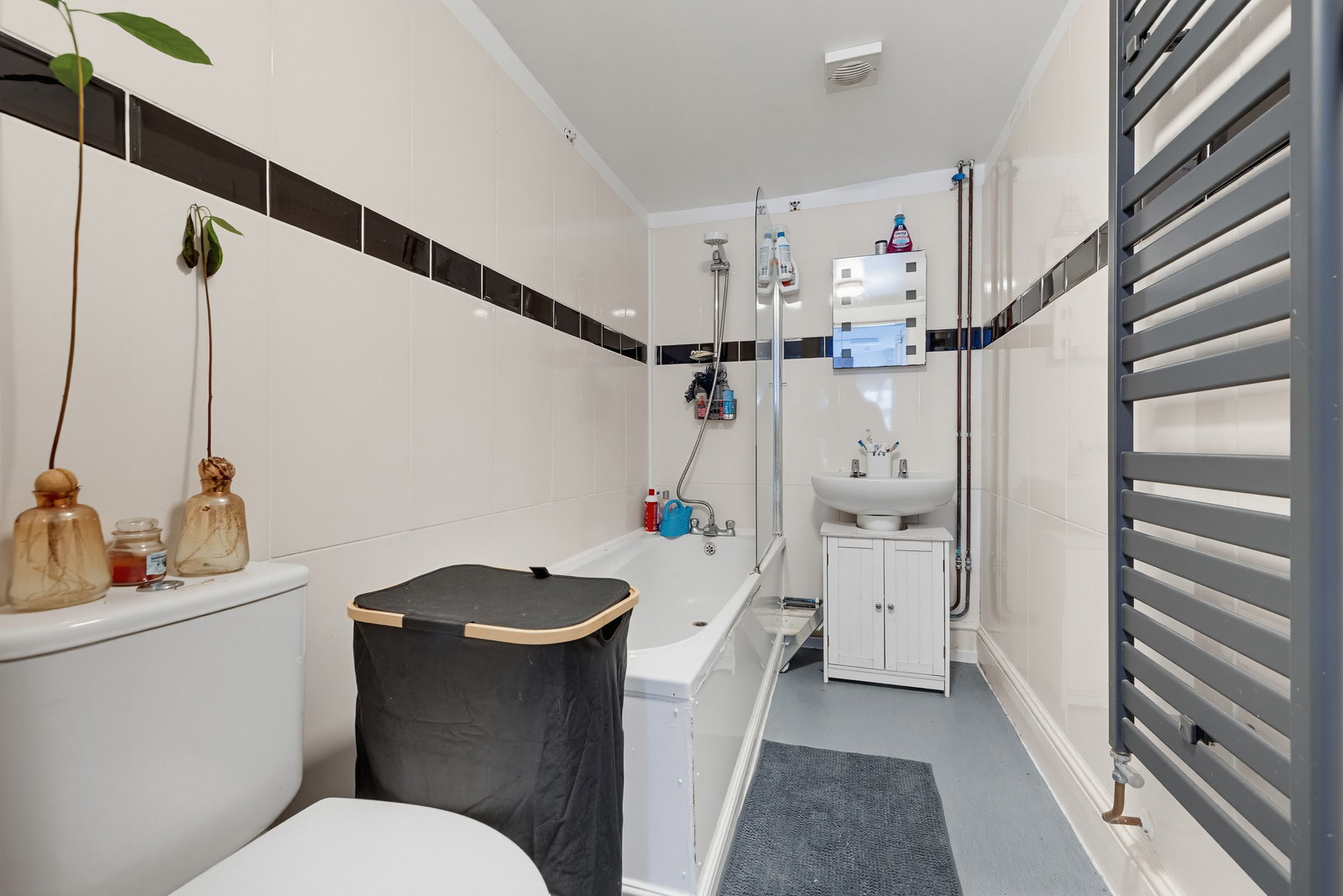 Arundel Crescent, Plymouth, PL1 5DY, photo 21