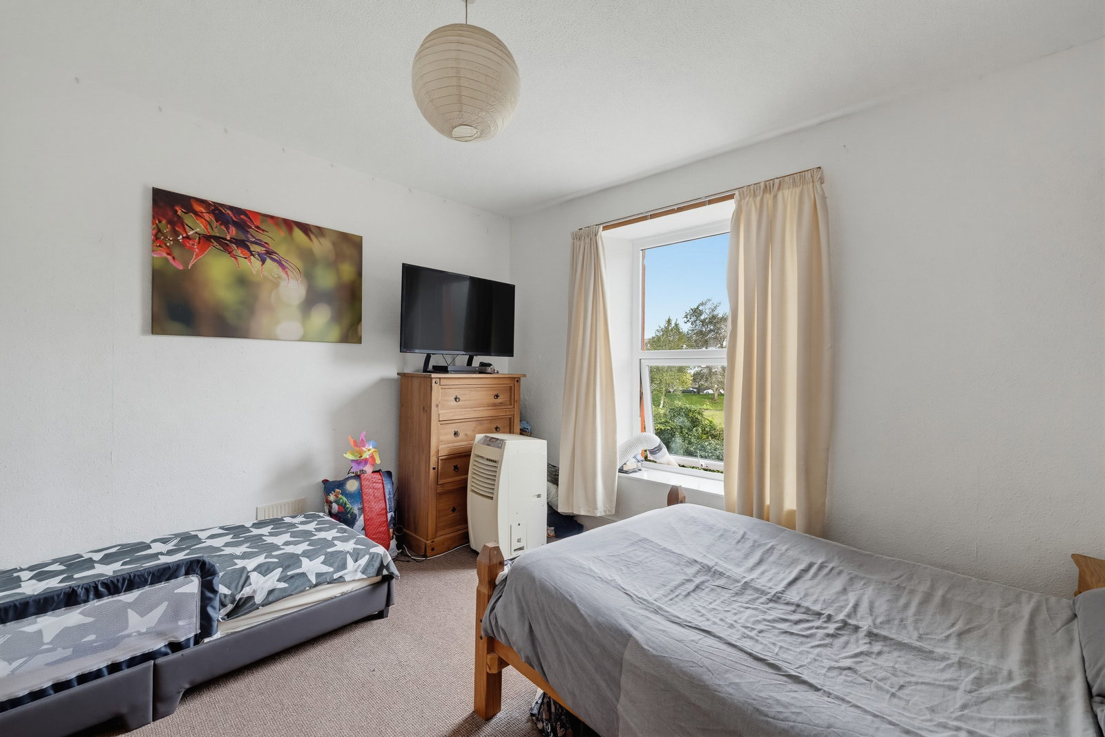 Arundel Crescent, Plymouth, PL1 5DY, photo 20