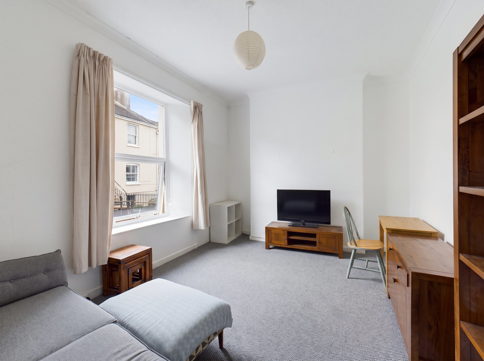 Arundel Crescent, Plymouth, PL1 5DY, photo 3