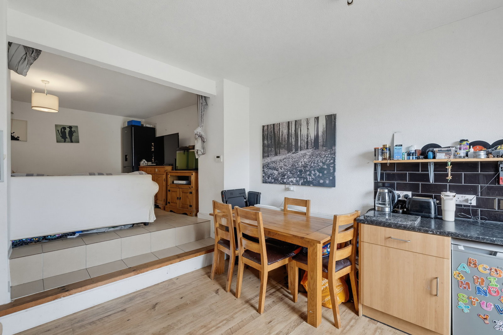 Arundel Crescent, Plymouth, PL1 5DY, photo 14