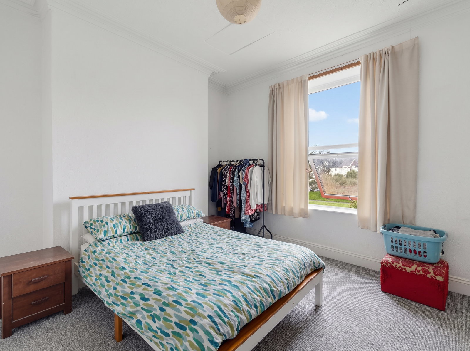 Arundel Crescent, Plymouth, PL1 5DY, photo 7