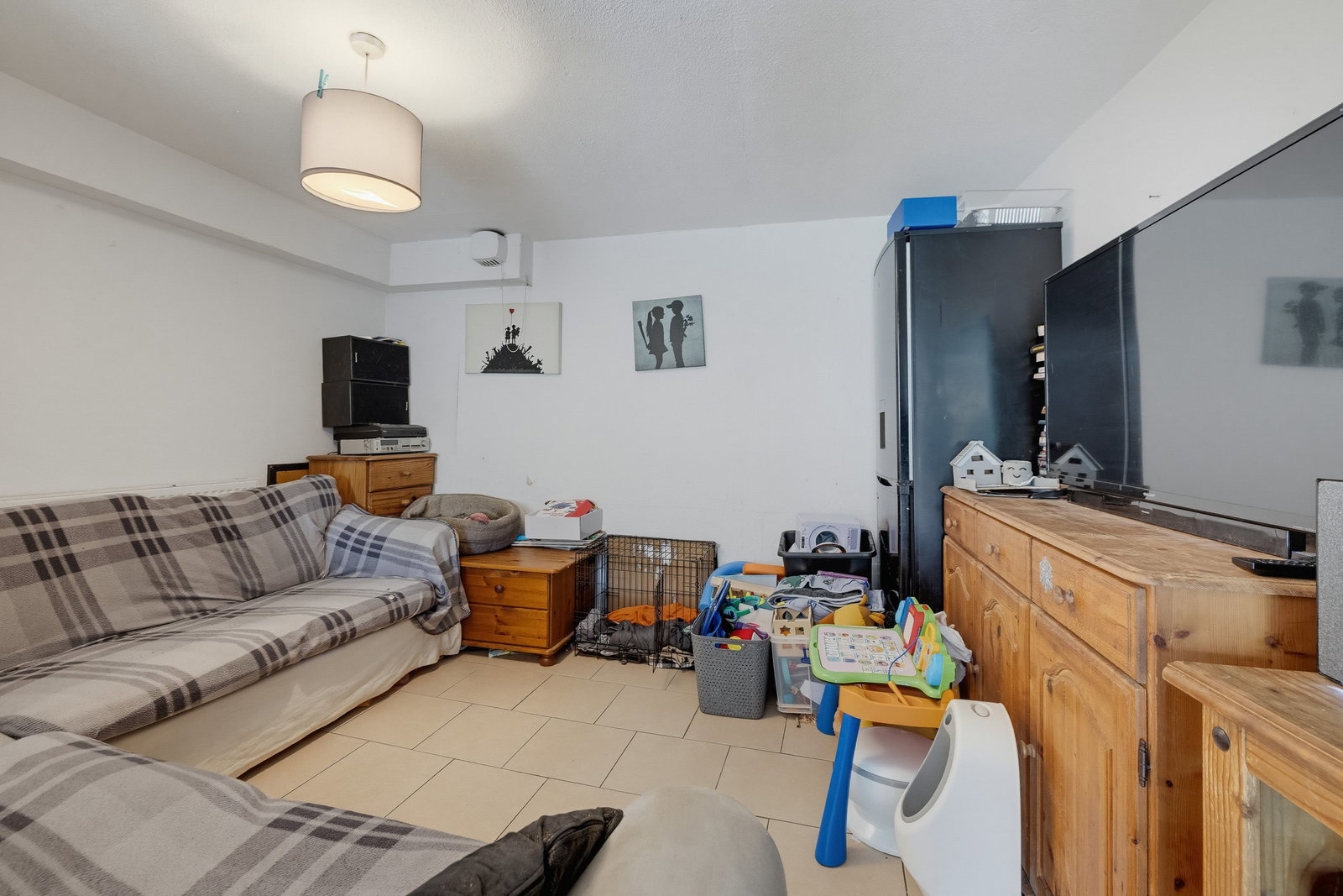 Arundel Crescent, Plymouth, PL1 5DY, photo 16