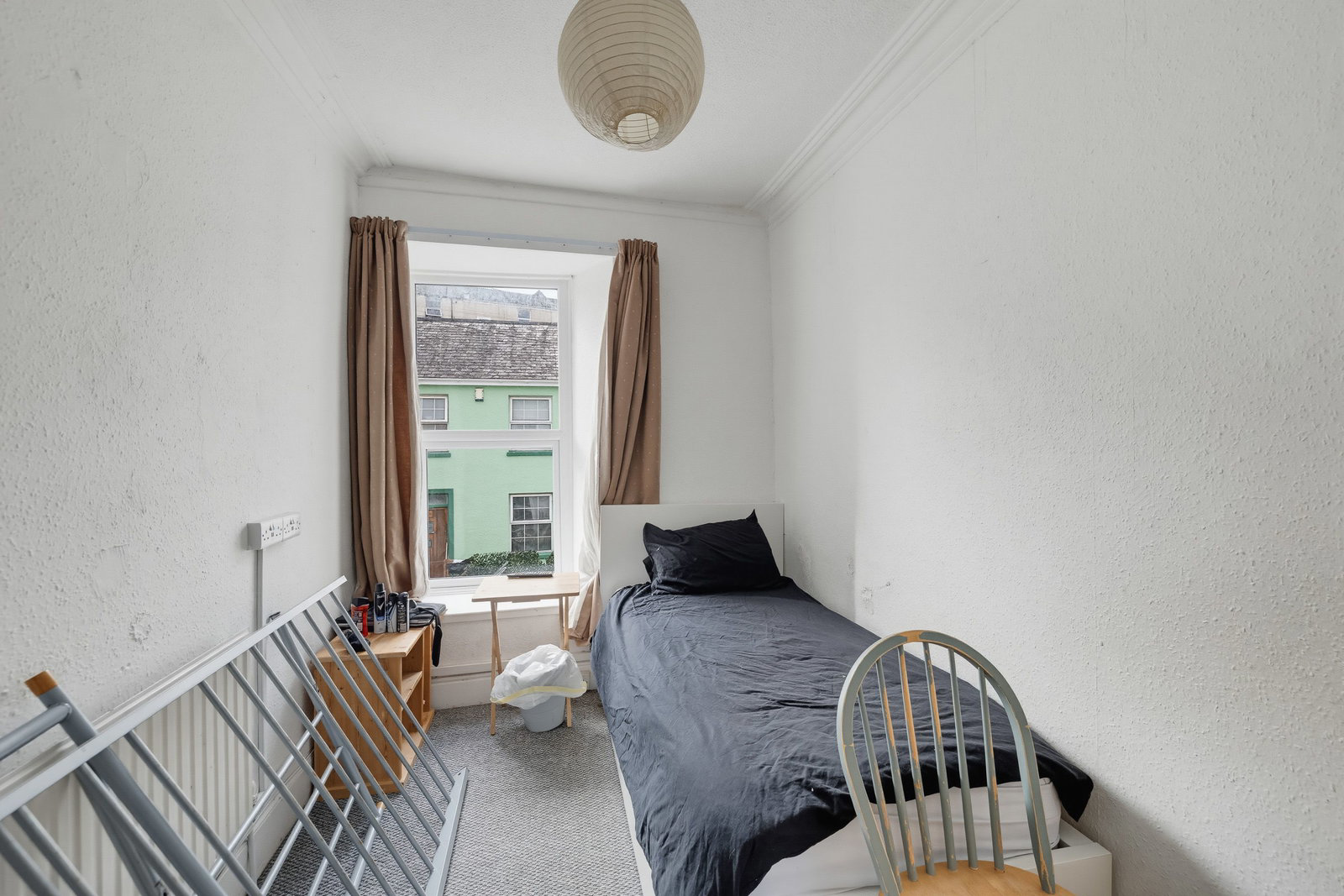 Arundel Crescent, Plymouth, PL1 5DY, photo 9