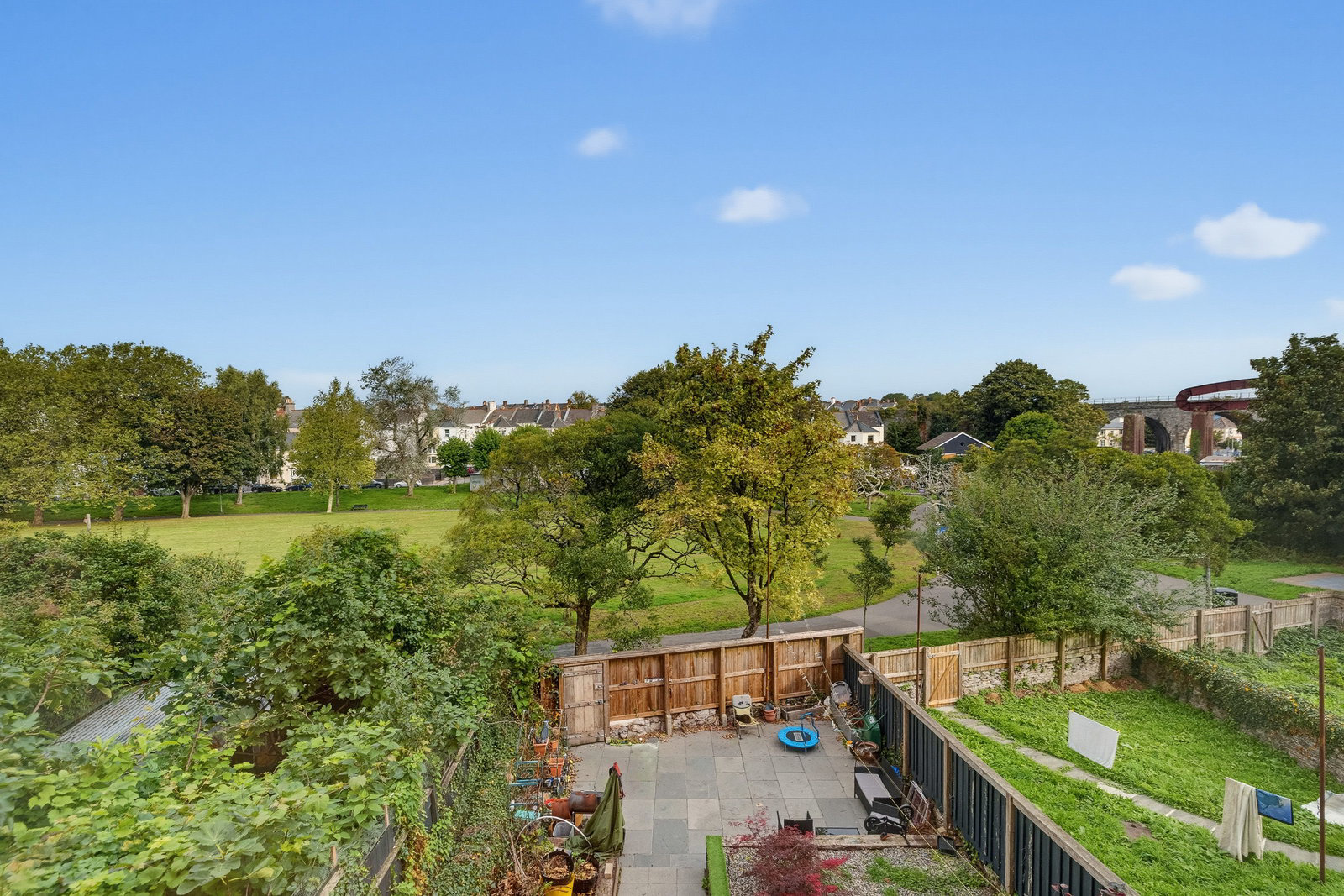 Arundel Crescent, Plymouth, PL1 5DY, photo 12