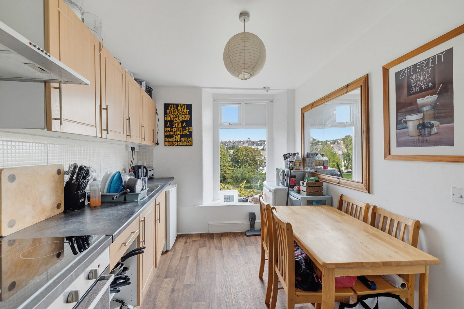 Arundel Crescent, Plymouth, PL1 5DY, photo 6