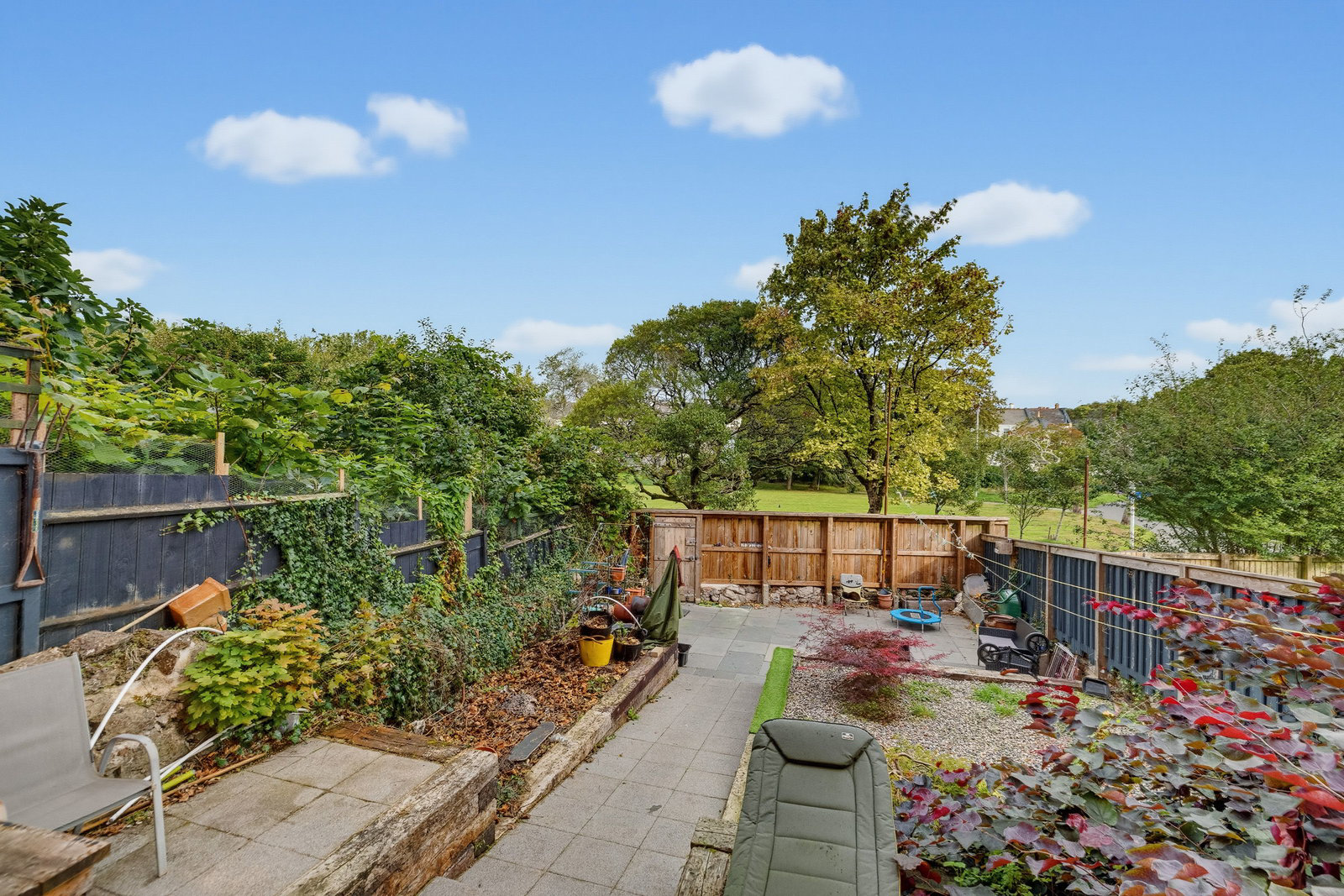 Arundel Crescent, Plymouth, PL1 5DY, photo 11