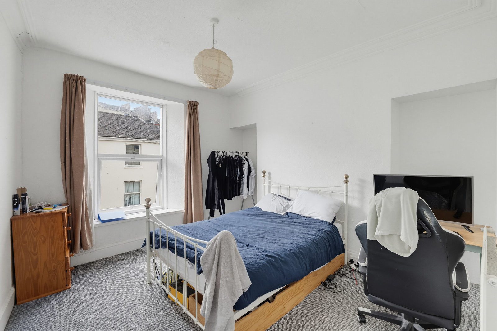 Arundel Crescent, Plymouth, PL1 5DY, photo 8