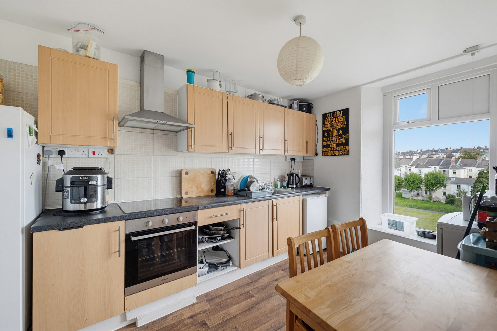 Arundel Crescent, Plymouth, PL1 5DY, photo 4