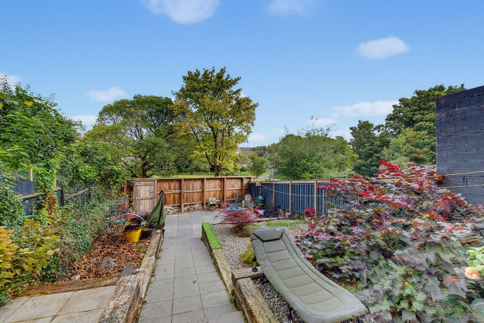 Arundel Crescent, Plymouth, PL1 5DY, photo 10