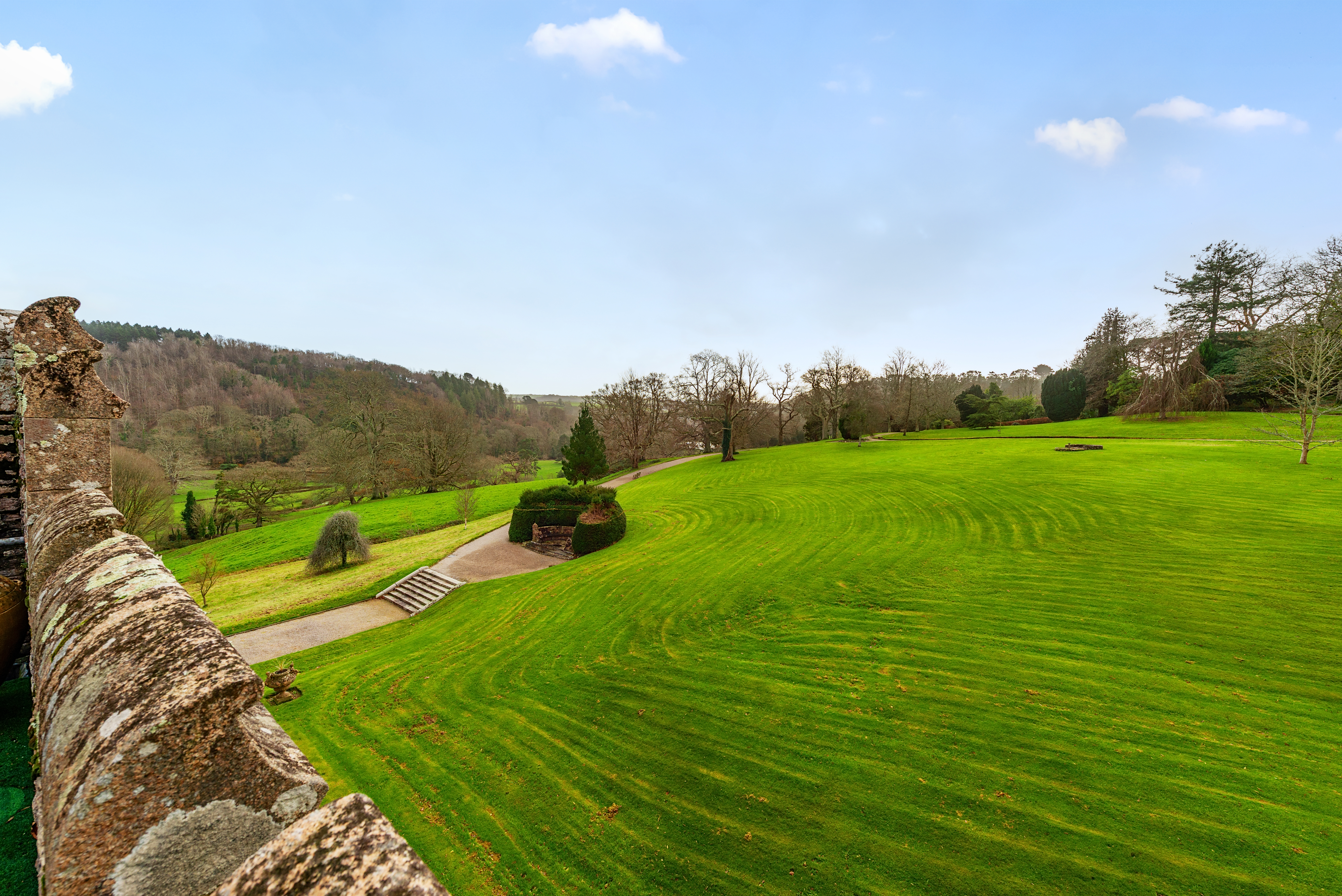 Flete, Flete House, PL21, photo 27