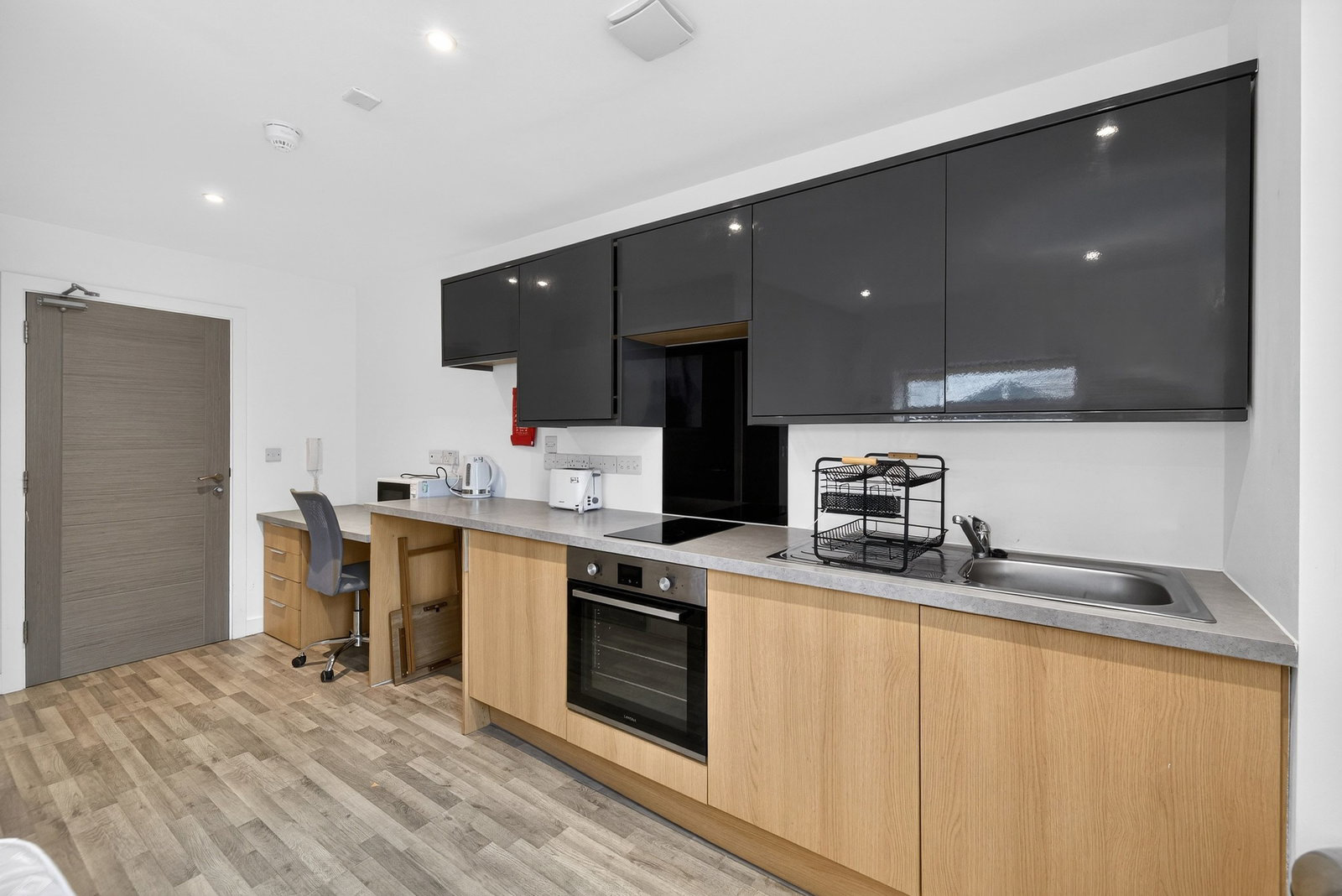 Marvell House, Plymouth, Devon, PL4 9BQ, photo 5