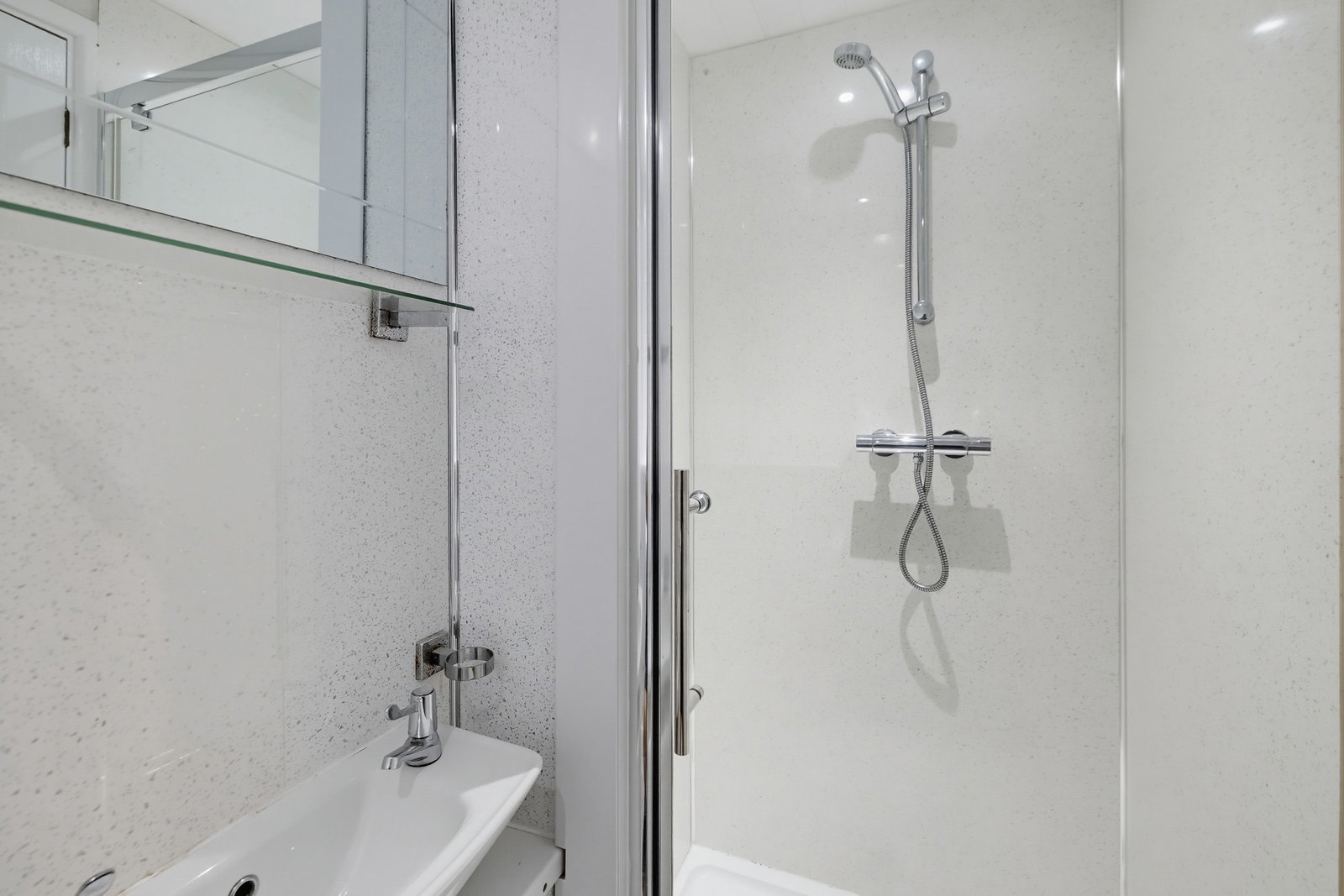 Citadel Road, Plymouth, PL1 3AX, photo 14