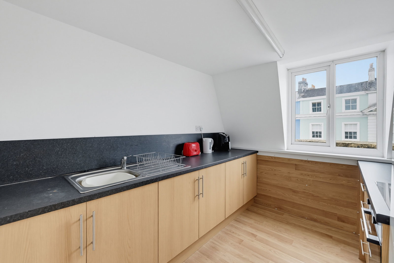 Citadel Road, Plymouth, PL1 3AX, photo 25