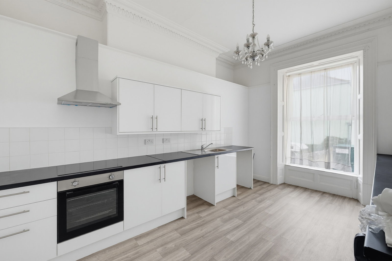 Citadel Road, Plymouth, PL1 3AX, photo 38