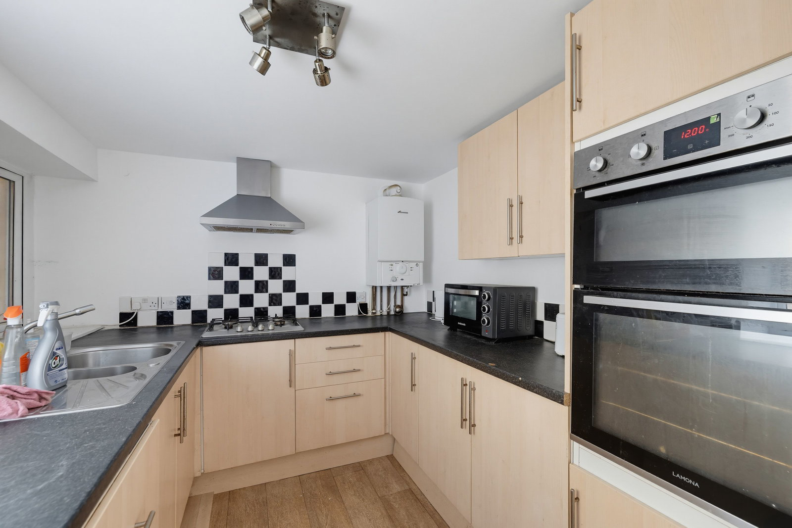 Citadel Road, Plymouth, PL1 3AX, photo 49