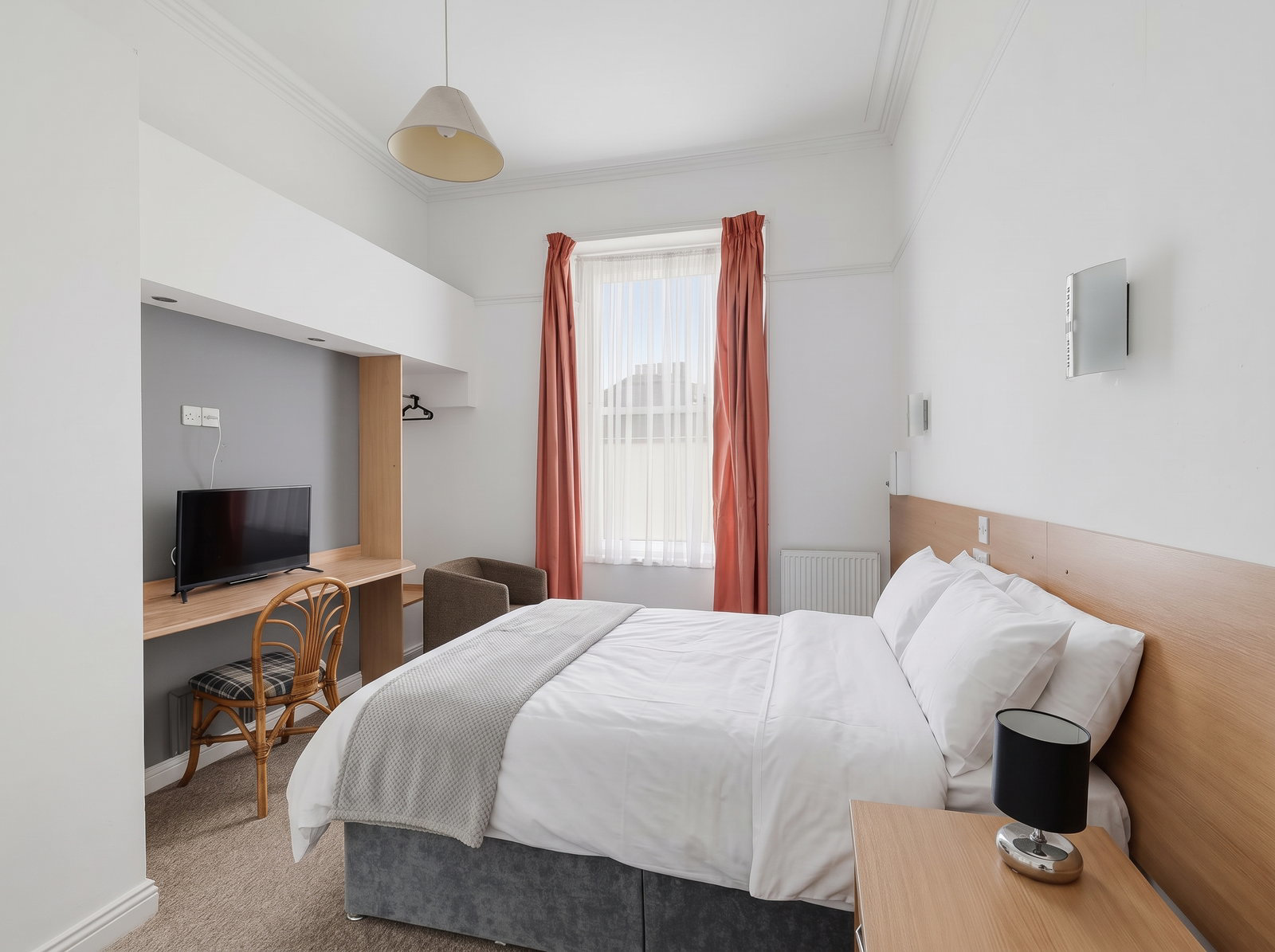 Citadel Road, Plymouth, PL1 3AX, photo 7