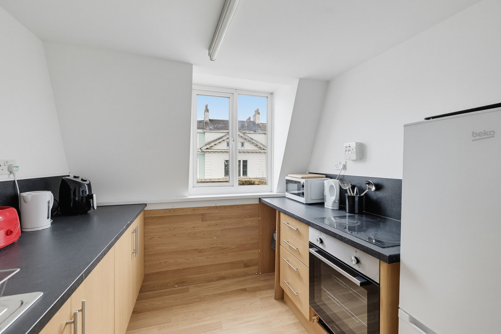 Citadel Road, Plymouth, PL1 3AX, photo 31