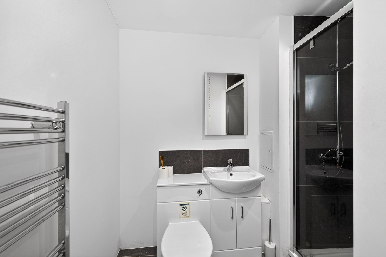 Marvell House, Plymouth, Devon, PL4 9BQ, photo 6