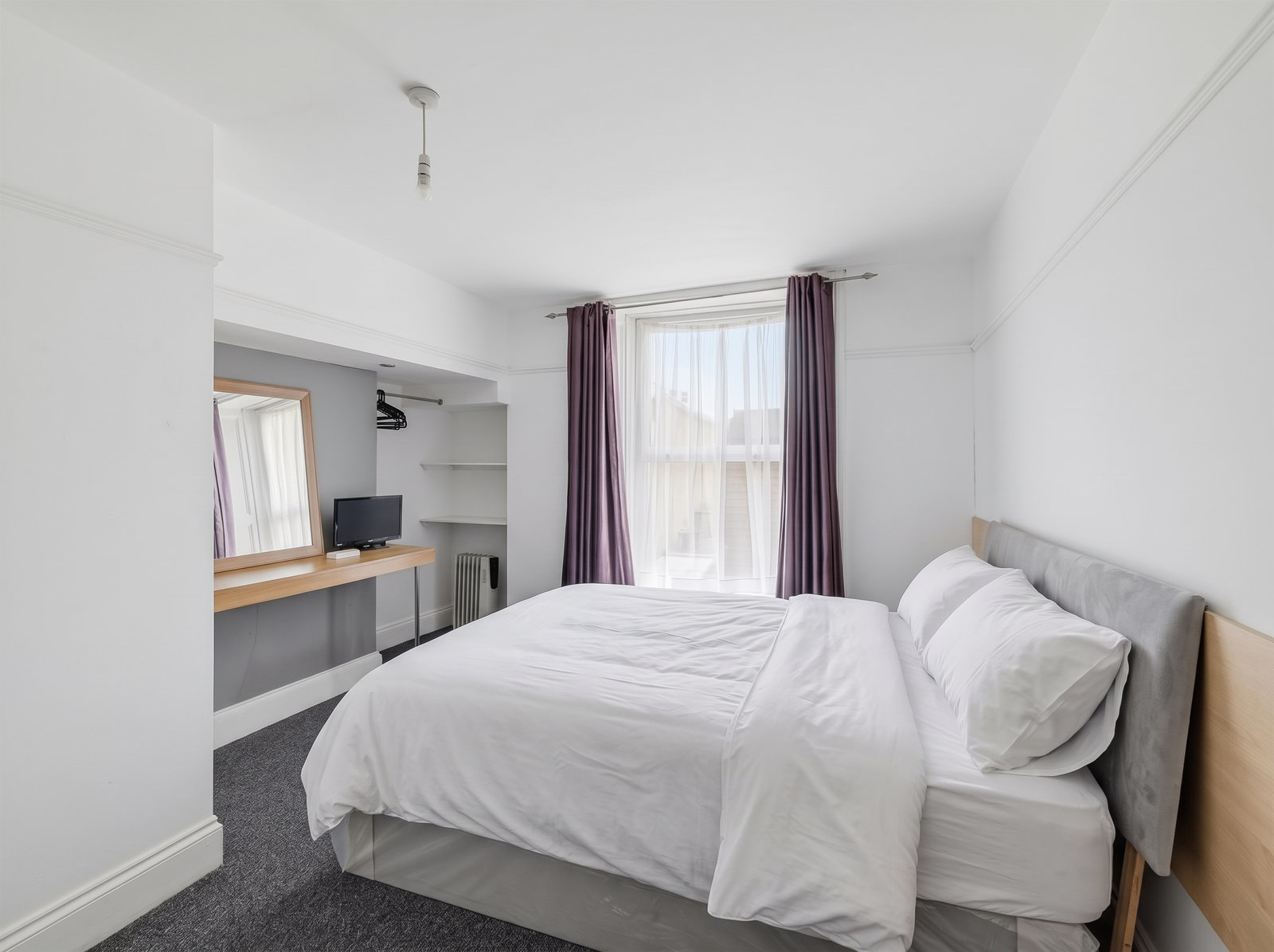 Citadel Road, Plymouth, PL1 3AX, photo 44