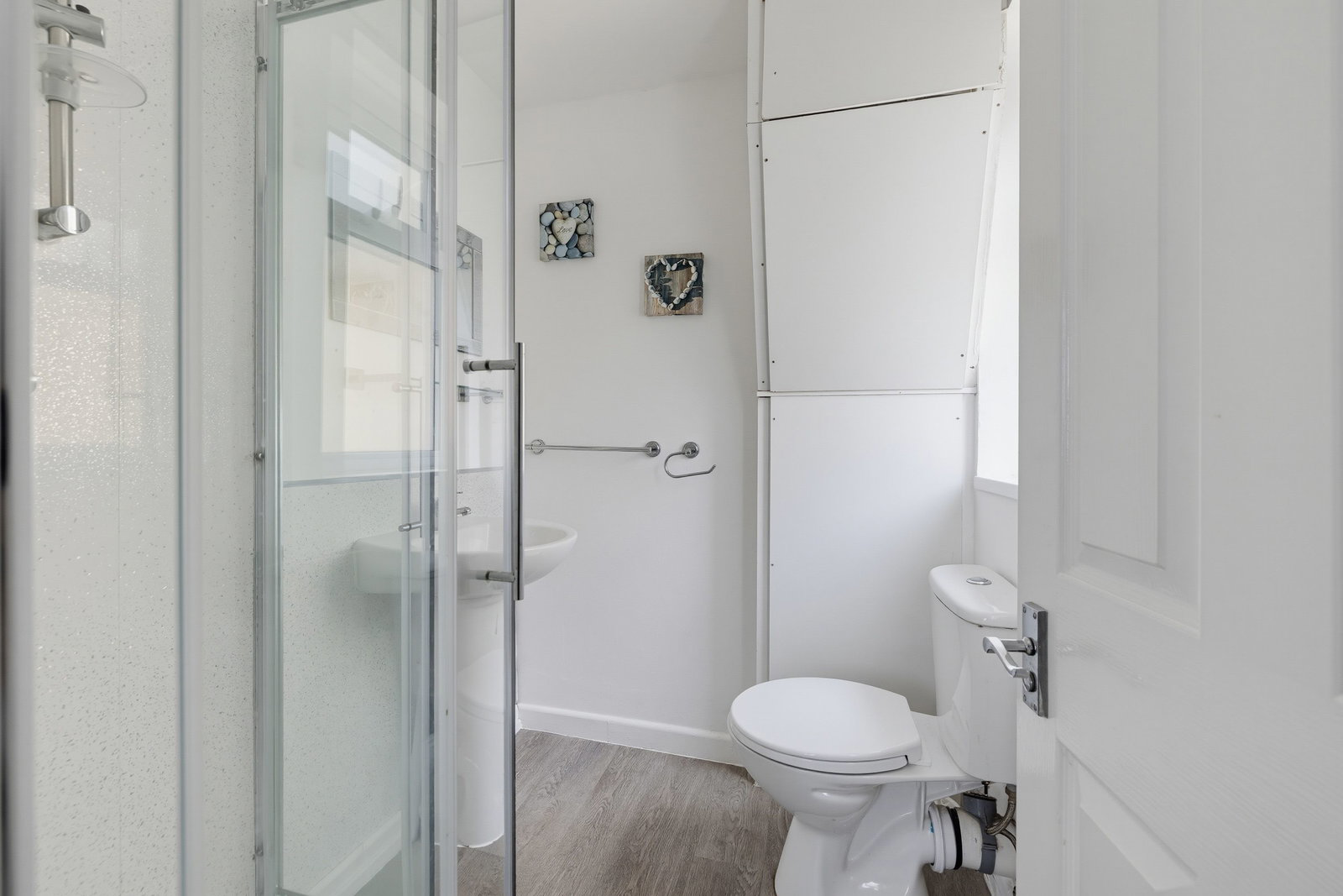 Citadel Road, Plymouth, PL1 3AX, photo 5