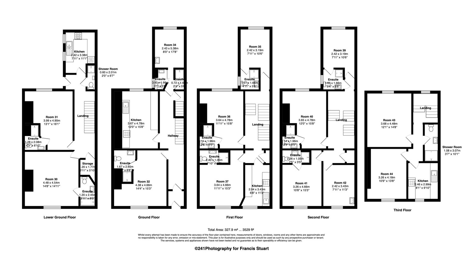 Citadel Road, Plymouth, PL1 3AX, photo 51
