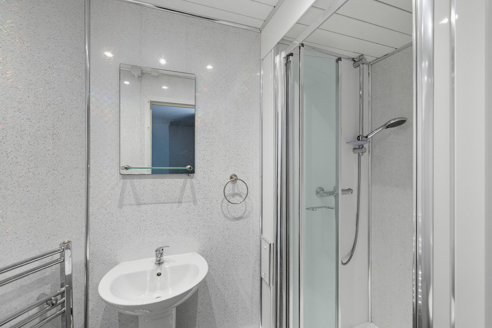 Citadel Road, Plymouth, PL1 3AX, photo 42