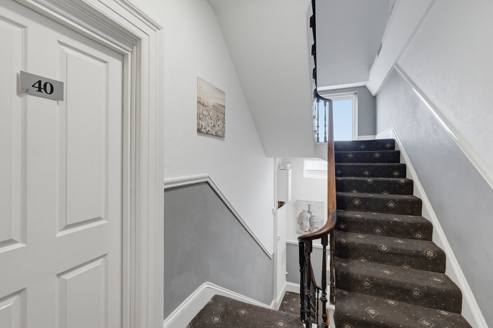 Citadel Road, Plymouth, PL1 3AX, photo 22