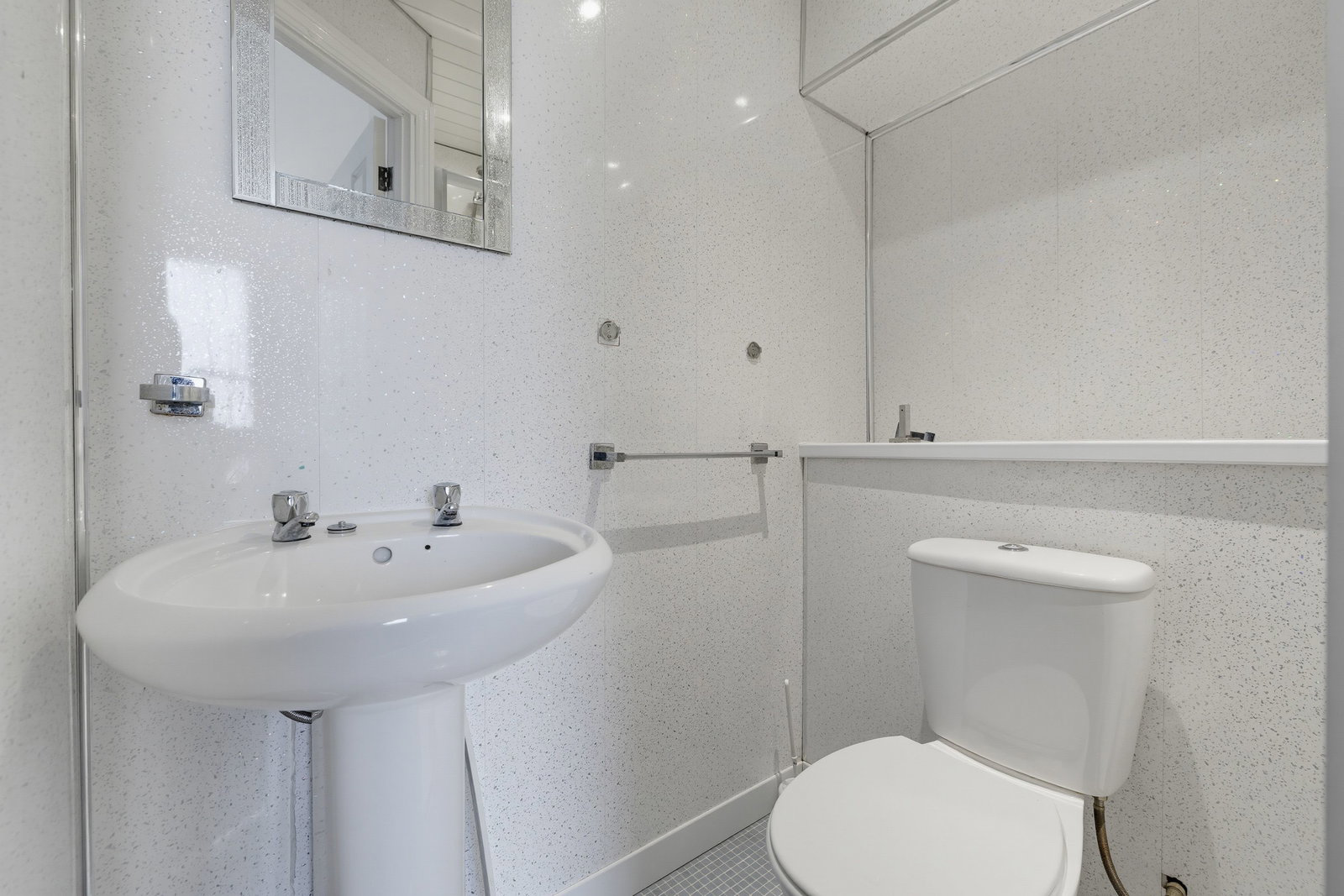Citadel Road, Plymouth, PL1 3AX, photo 19