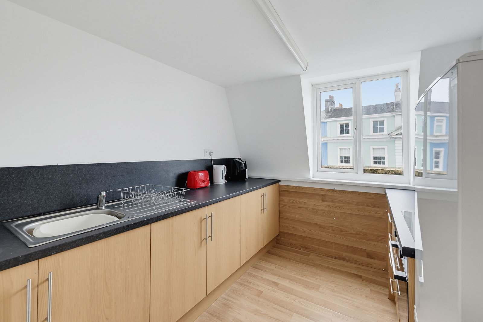 Citadel Road, Plymouth, PL1 3AX, photo 28