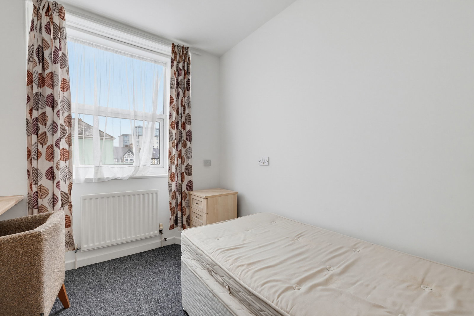 Citadel Road, Plymouth, PL1 3AX, photo 40