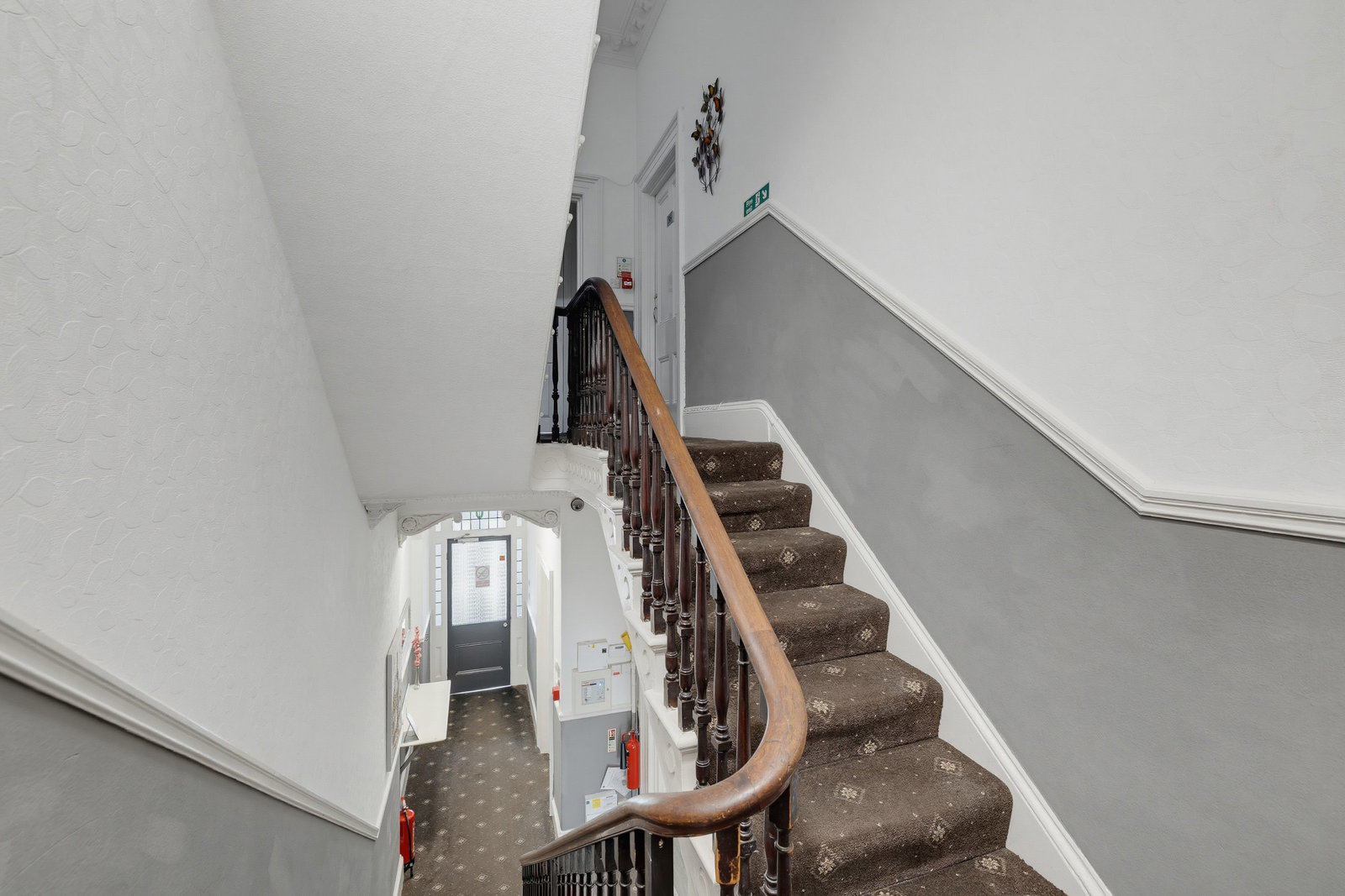 Citadel Road, Plymouth, PL1 3AX, photo 11
