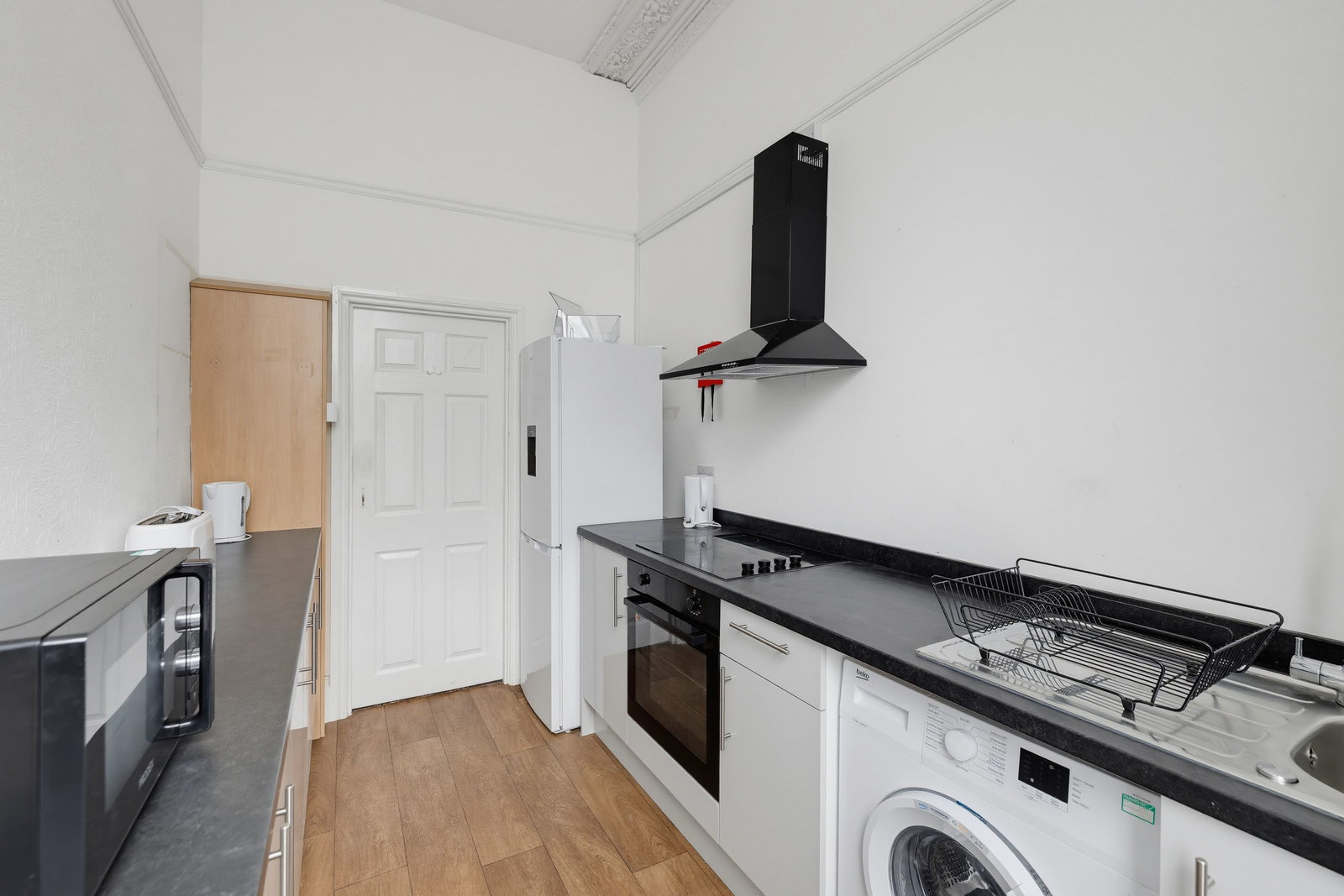 Citadel Road, Plymouth, PL1 3AX, photo 15
