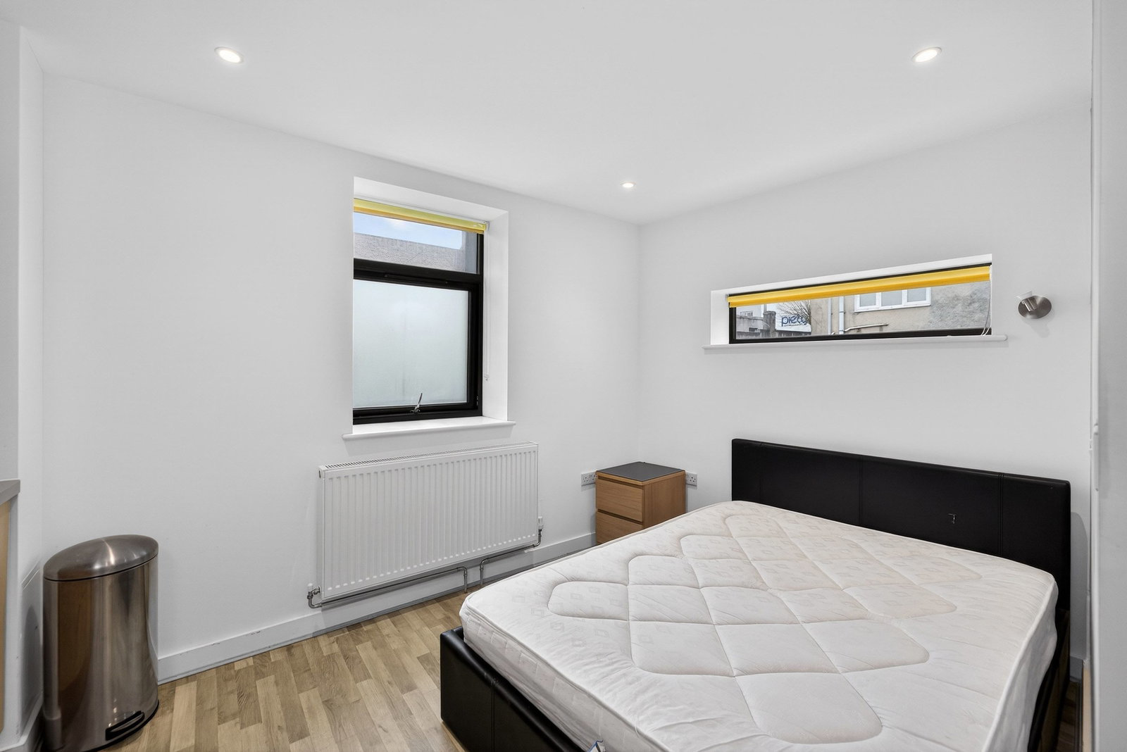 Marvell House, Plymouth, Devon, PL4 9BQ, photo 4