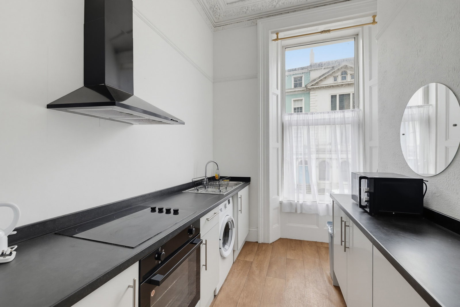Citadel Road, Plymouth, PL1 3AX, photo 13