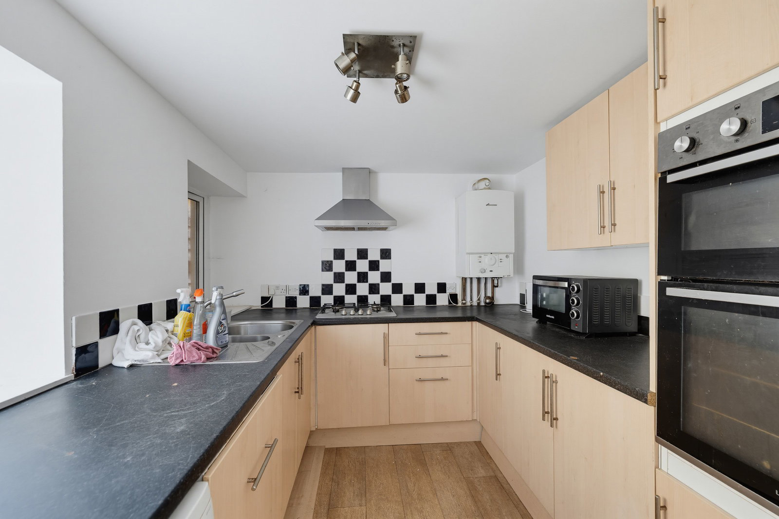 Citadel Road, Plymouth, PL1 3AX, photo 50