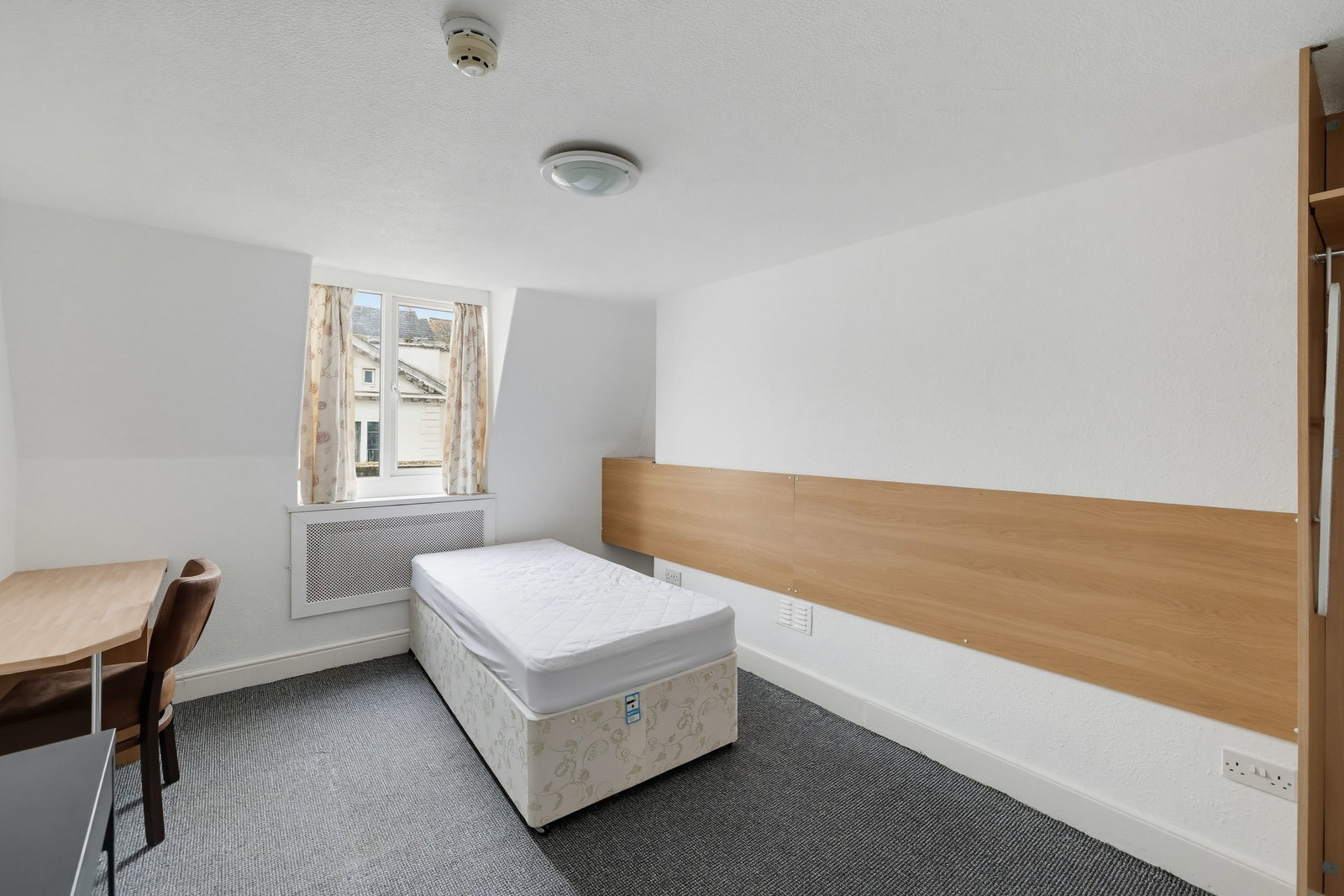 Citadel Road, Plymouth, PL1 3AX, photo 24