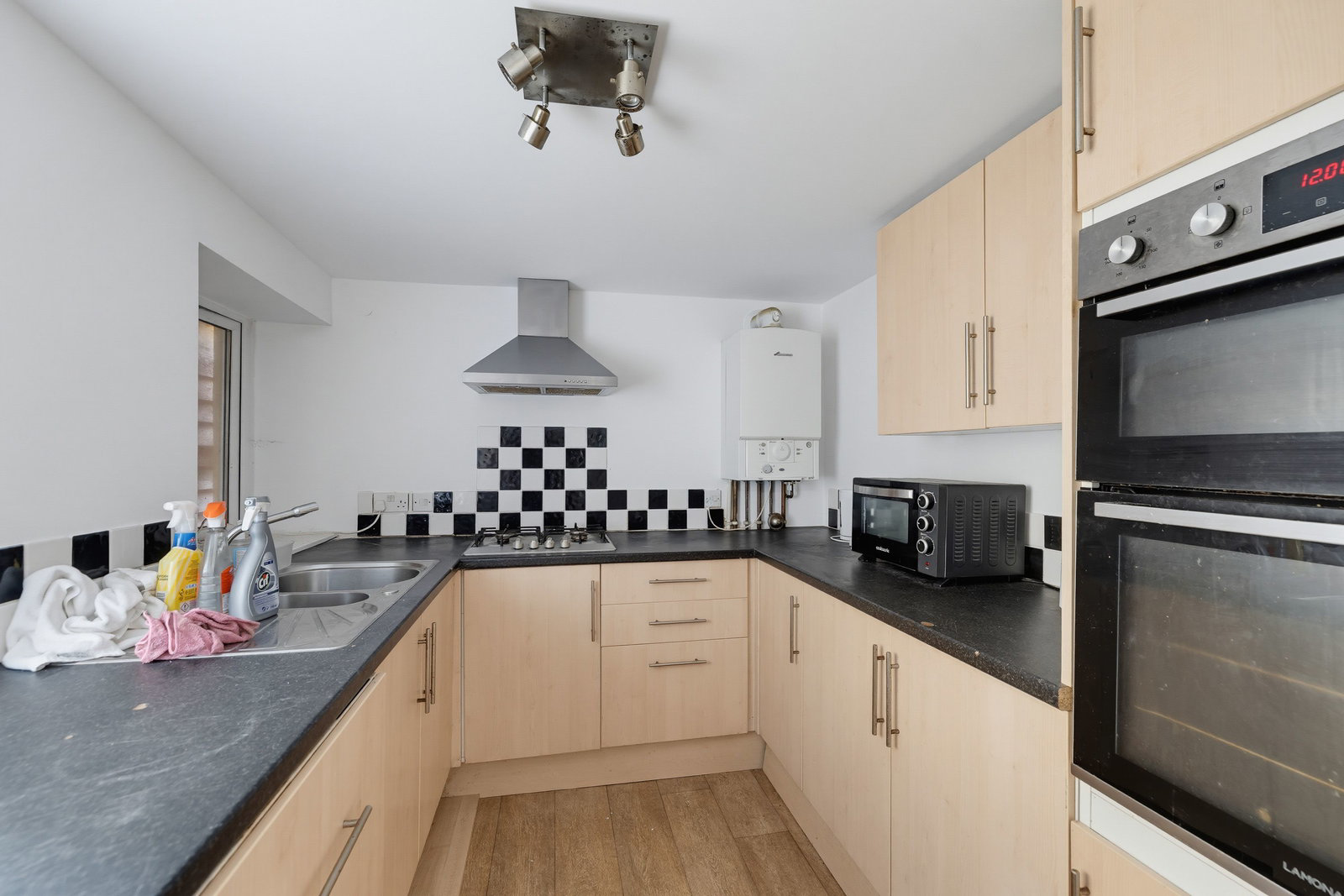 Citadel Road, Plymouth, PL1 3AX, photo 46