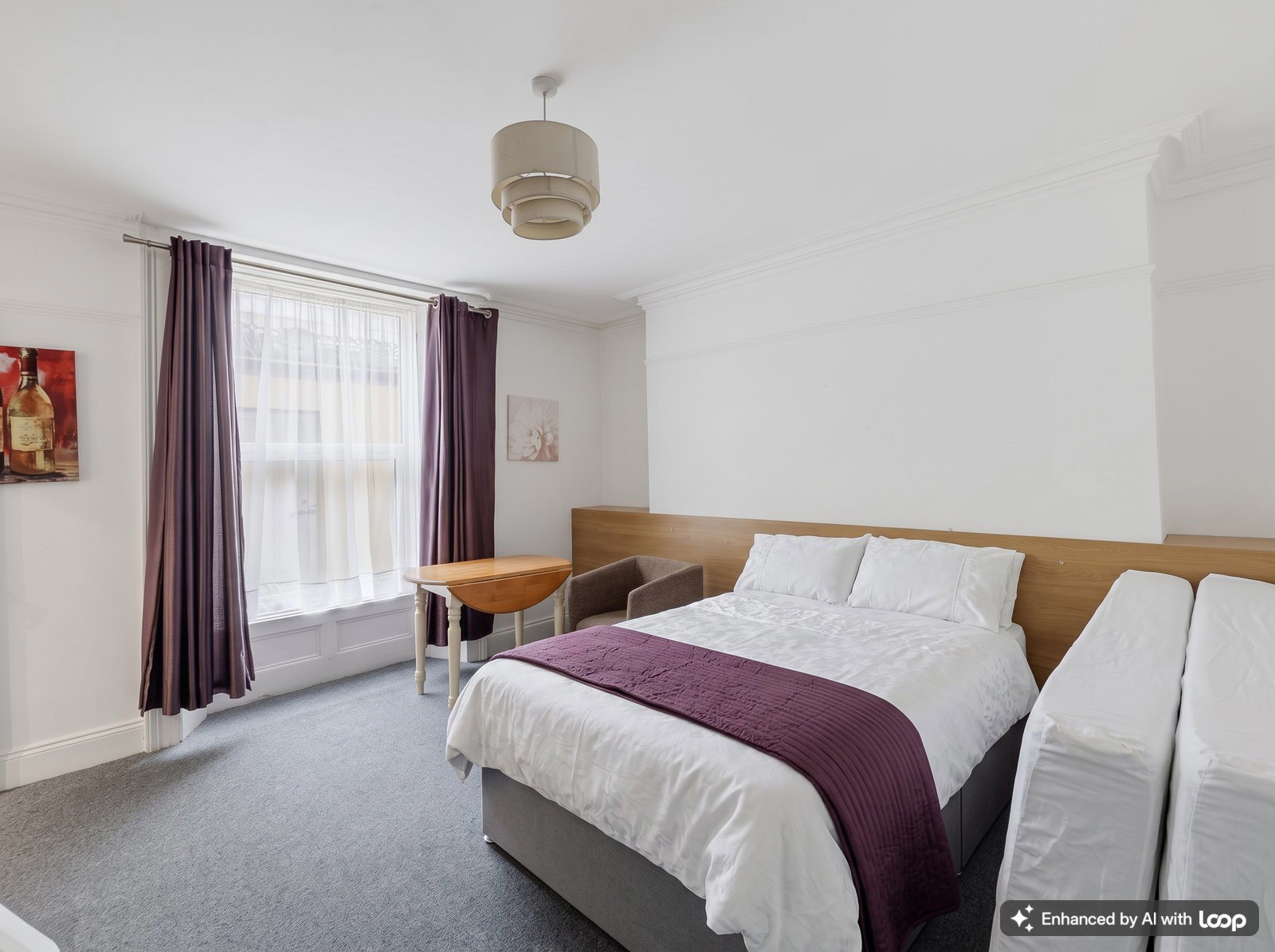Citadel Road, Plymouth, PL1 3AX, photo 43
