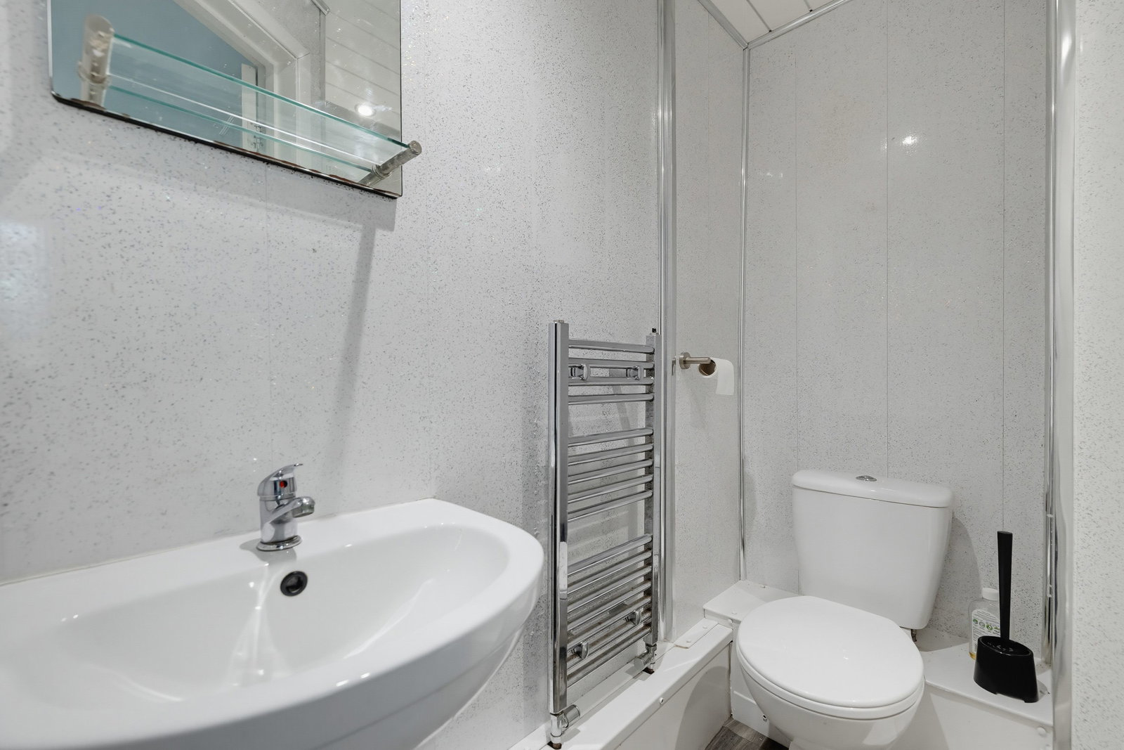 Citadel Road, Plymouth, PL1 3AX, photo 47