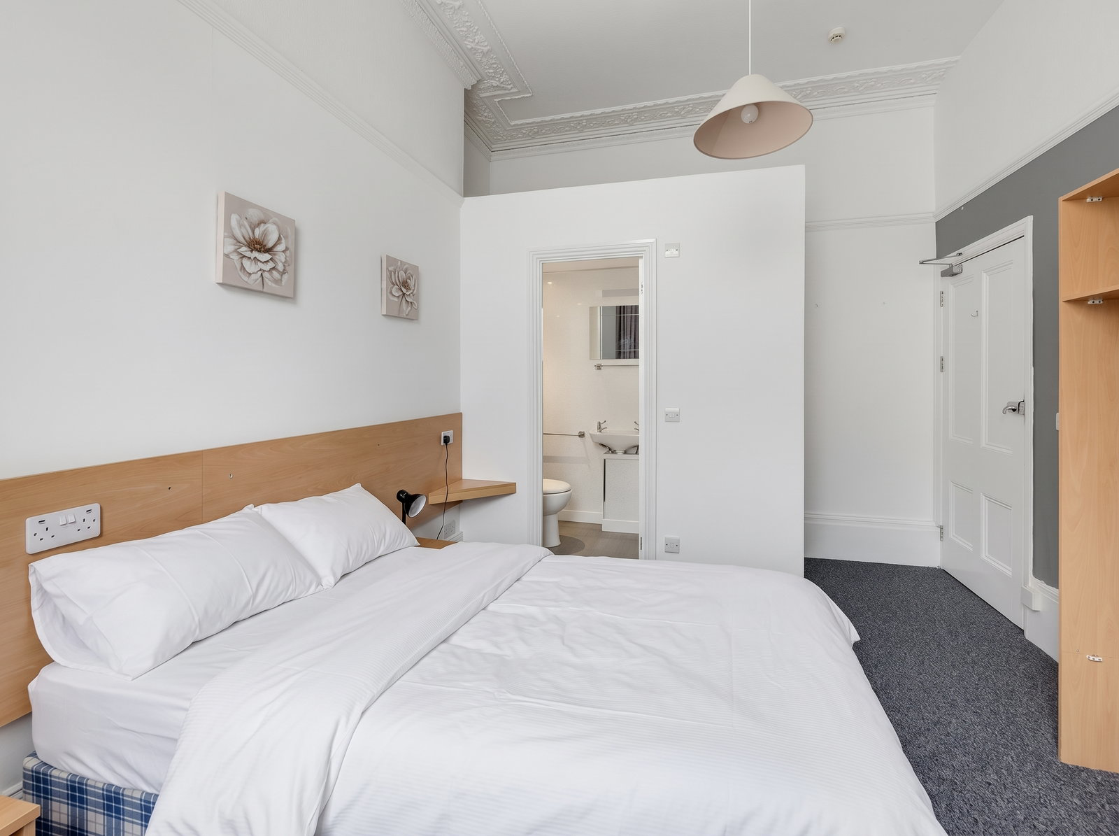 Citadel Road, Plymouth, PL1 3AX, photo 12