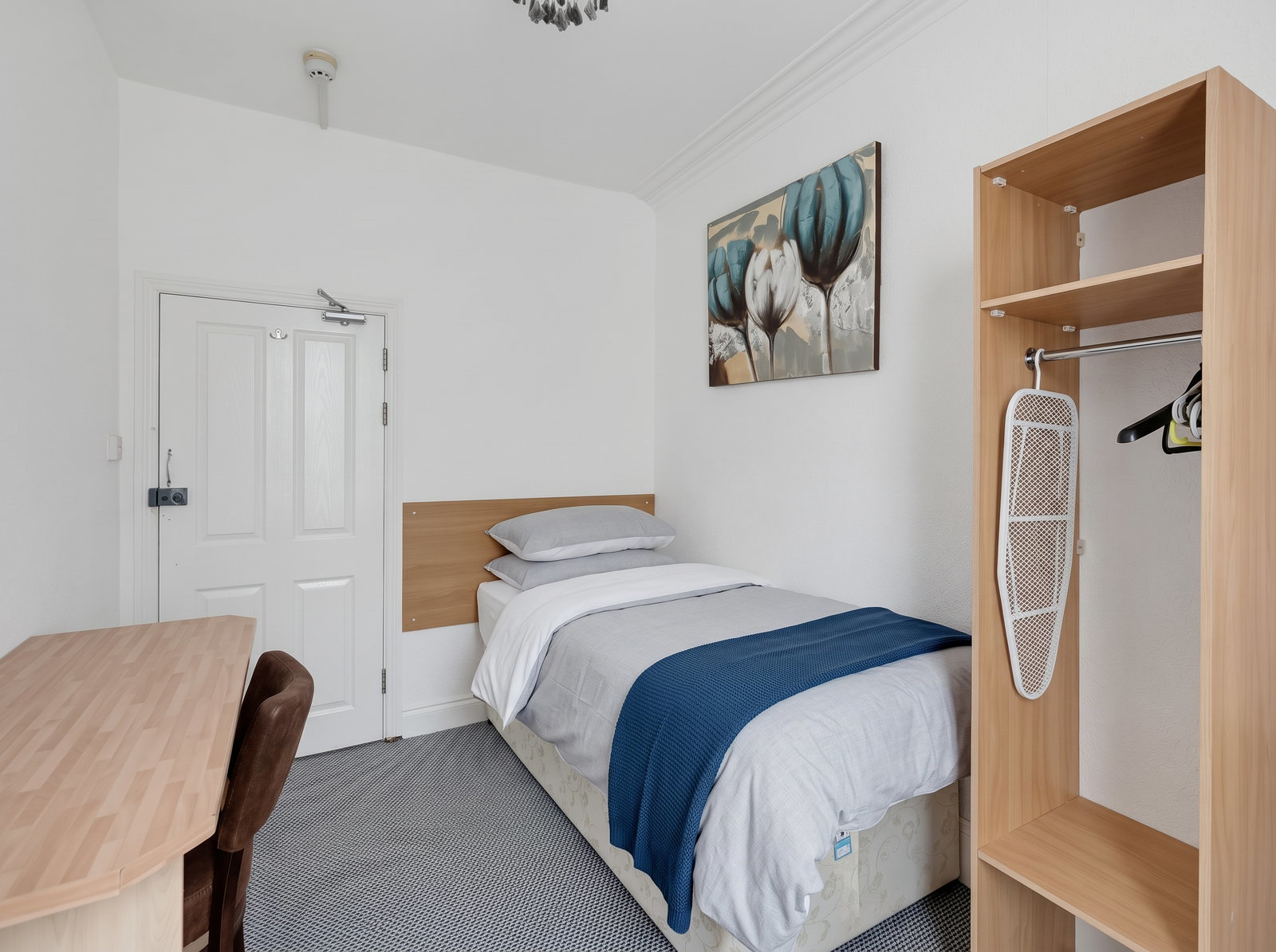 Citadel Road, Plymouth, PL1 3AX, photo 23