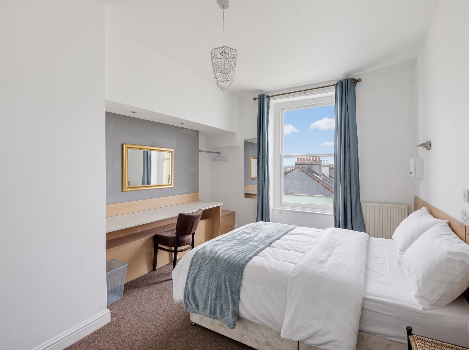 Citadel Road, Plymouth, PL1 3AX, photo 18