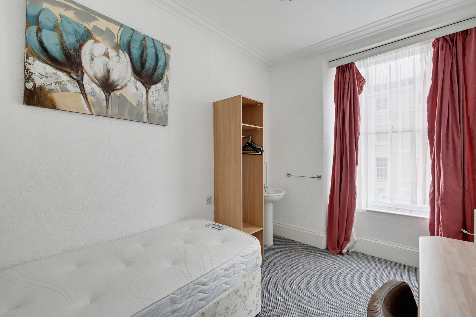 Citadel Road, Plymouth, PL1 3AX, photo 27