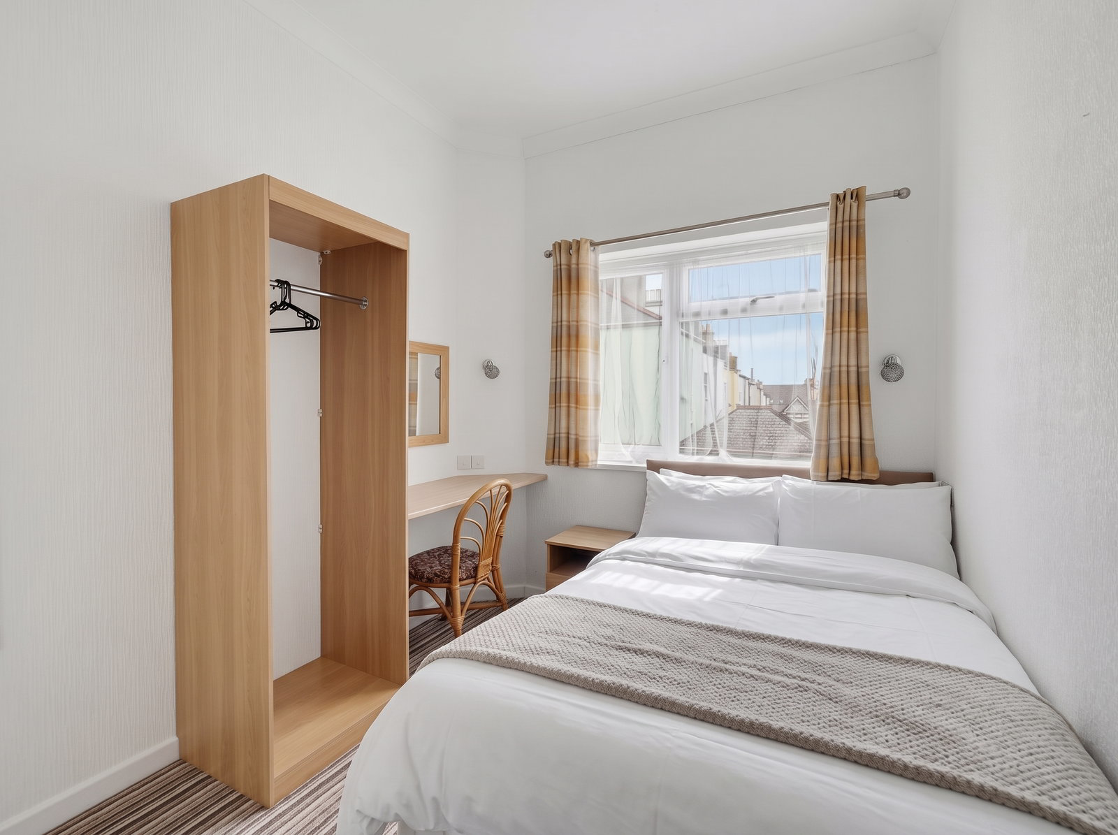 Citadel Road, Plymouth, PL1 3AX, photo 6