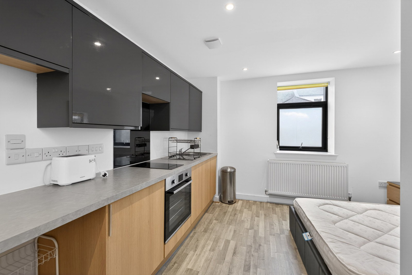 Marvell House, Plymouth, Devon, PL4 9BQ, photo 3