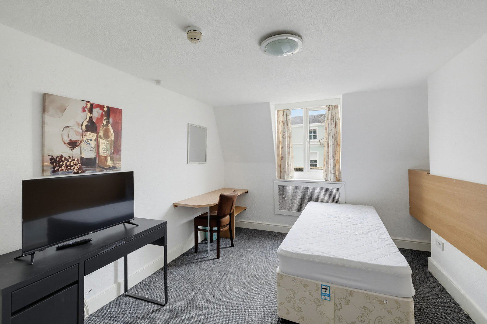 Citadel Road, Plymouth, PL1 3AX, photo 29