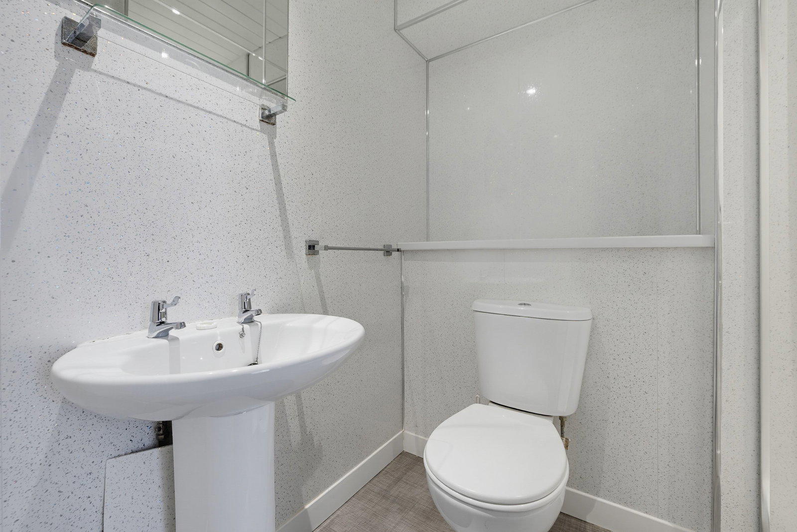Citadel Road, Plymouth, PL1 3AX, photo 8